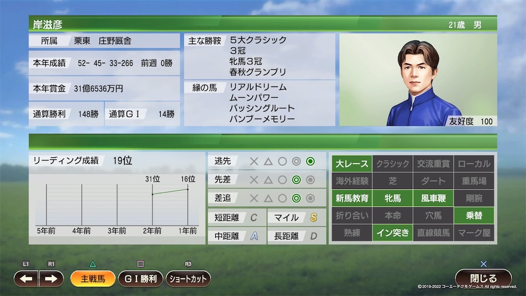f:id:morihiko256:20221105130244j:image