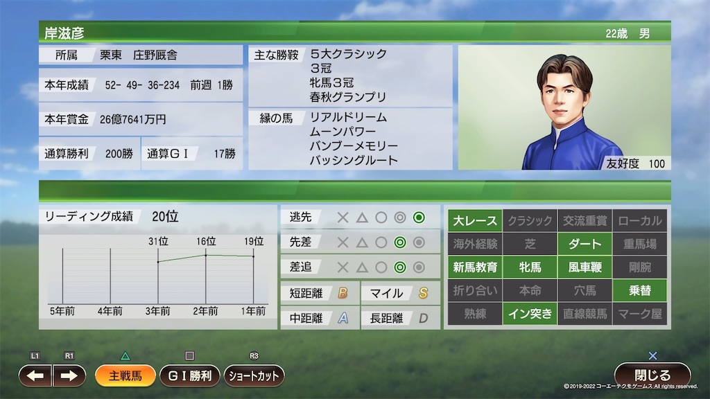 f:id:morihiko256:20221231124359j:image
