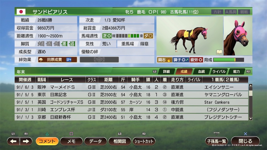 f:id:morihiko256:20221231130014j:image