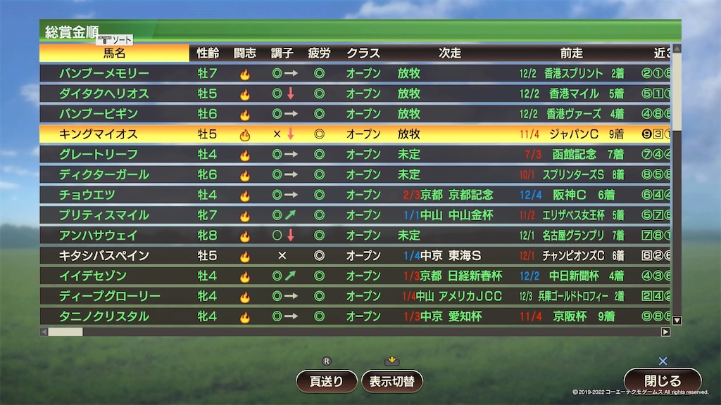f:id:morihiko256:20230129112849j:image