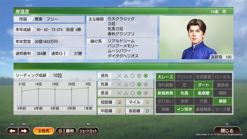 f:id:morihiko256:20230219121048j:image
