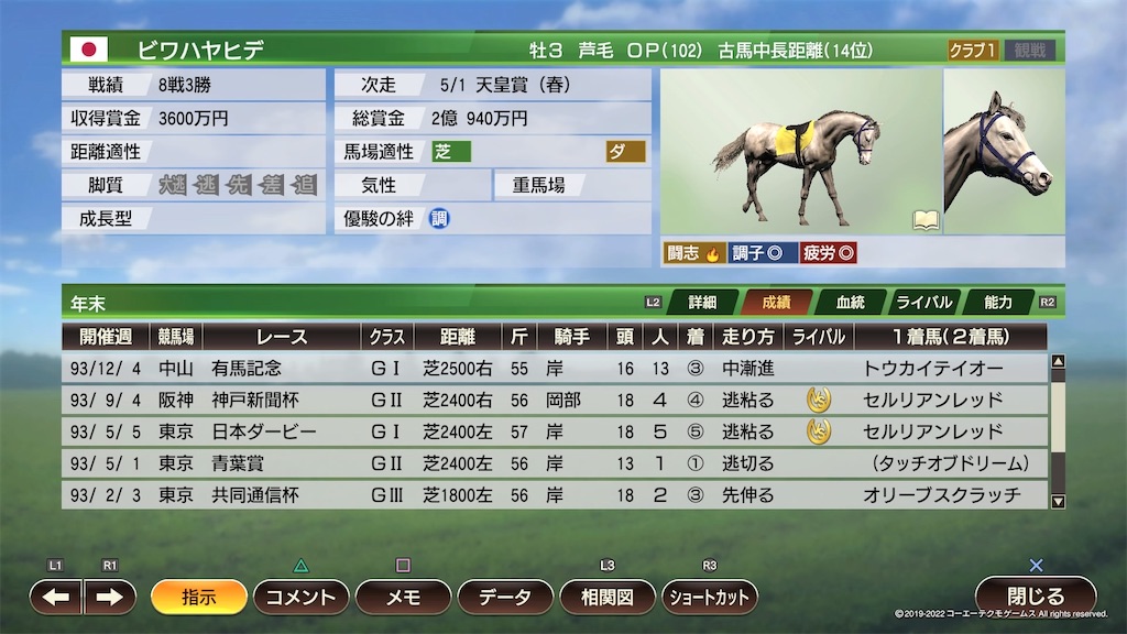 f:id:morihiko256:20230219121659j:image
