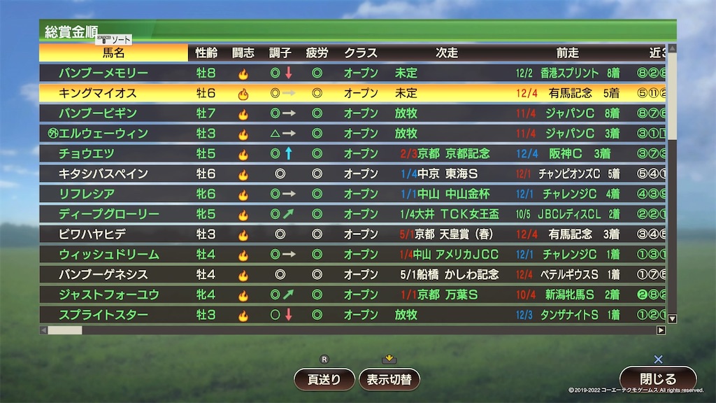 f:id:morihiko256:20230306204442j:image