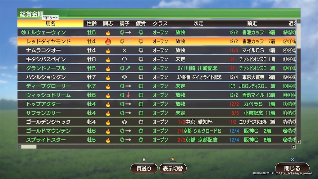 f:id:morihiko256:20230321133017j:image