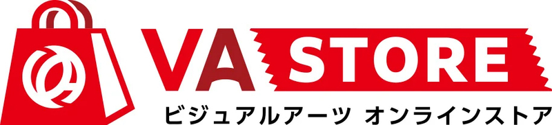 VA STORE