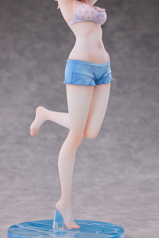 椎名まゆり
