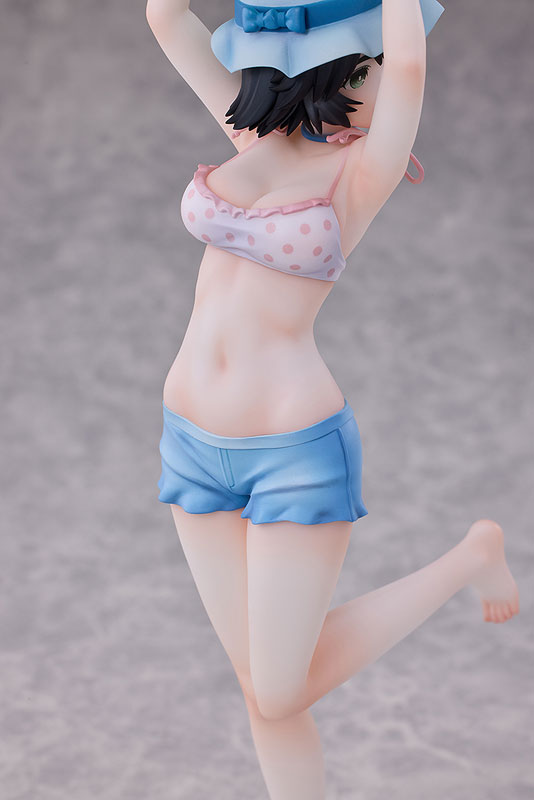 椎名まゆり