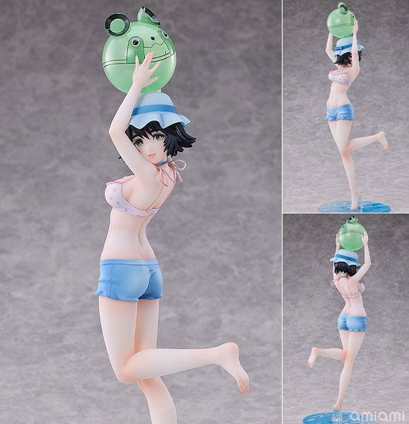椎名まゆり単体