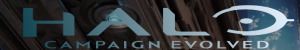 Halo: Campaign Evolved