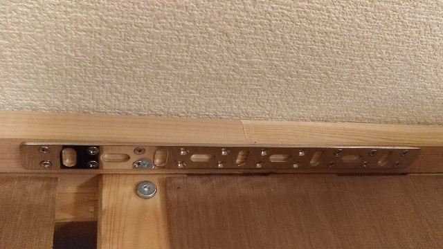 f:id:morihirohate:20180824233947j:image f:id:morihirohate:20180824233947j:image