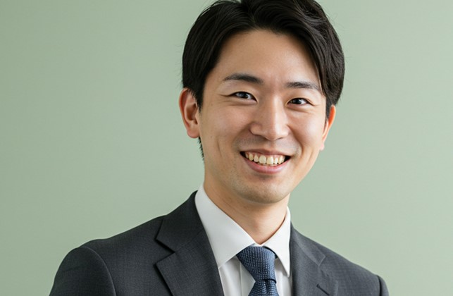 森ひろたか