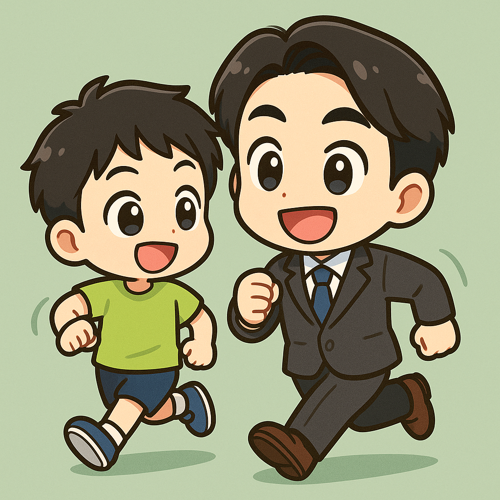 森ひろたか