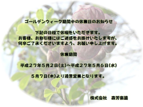 f:id:morihou:20150430145044j:image