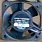 Fan401 Fan401