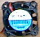 Fan402 Fan402