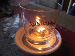 20080127a_3
