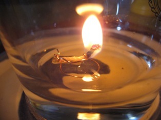 20080127b_2