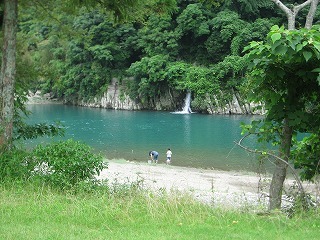 20080701_01