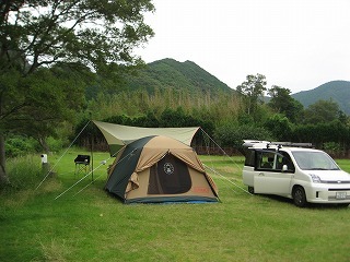 20080701_02