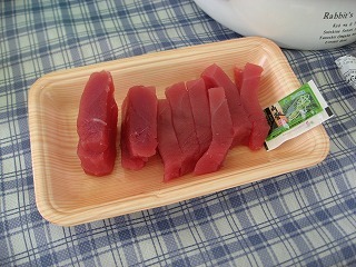 20080701_04