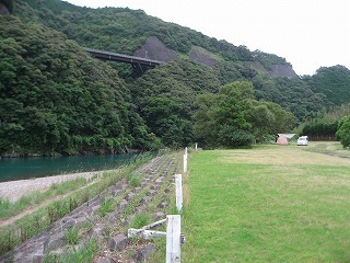 20080701_06