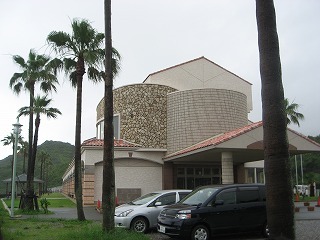 20080701_08