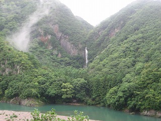 20080701_09
