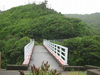 20080701_11