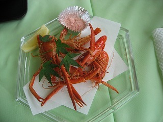 20080701_13