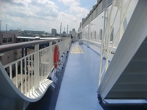 20100724_095847_canon_ixy_digital_8