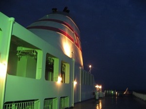 20100724_194434_canon_ixy_digital_8