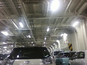20100725_044152_821sc