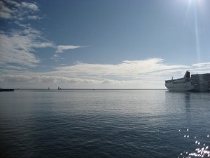 20100725_065527_canon_ixy_digital_8