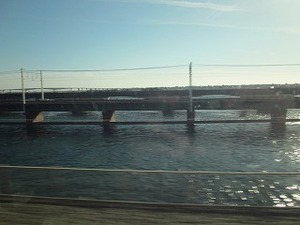20101212_135647_canon_ixy_200f