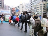 20101212_160251_canon_ixy_200f