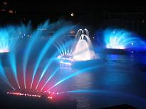 20060429sea2