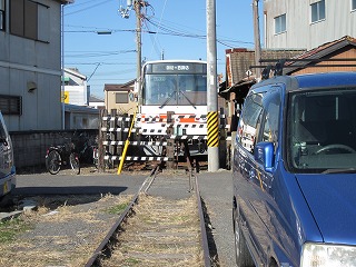20110108_142015_canon_ixy_200f