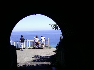 20100725_094729_821sc