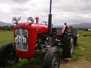 20100726_112616_821sc