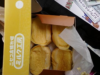 20100726_113105_821sc
