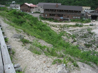 20100726_161225_canon_ixy_digital_8