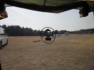 20110319_144944_canon_ixy_200f