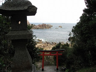 20110319_151435_canon_ixy_digital_8