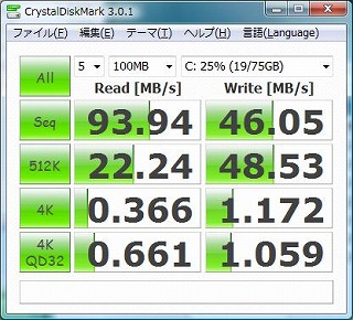 20111022