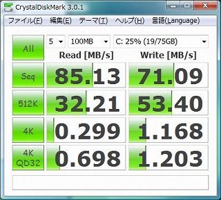 20111022ahci