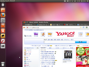 Screenshot20120209_234958_2
