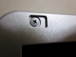 Img_0007 Img_0007