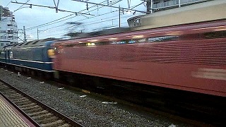 120316_180809_000009775