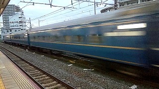 120316_180809_000016731