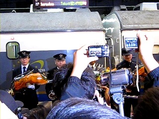20120316_231108__modelavi_0000648_3